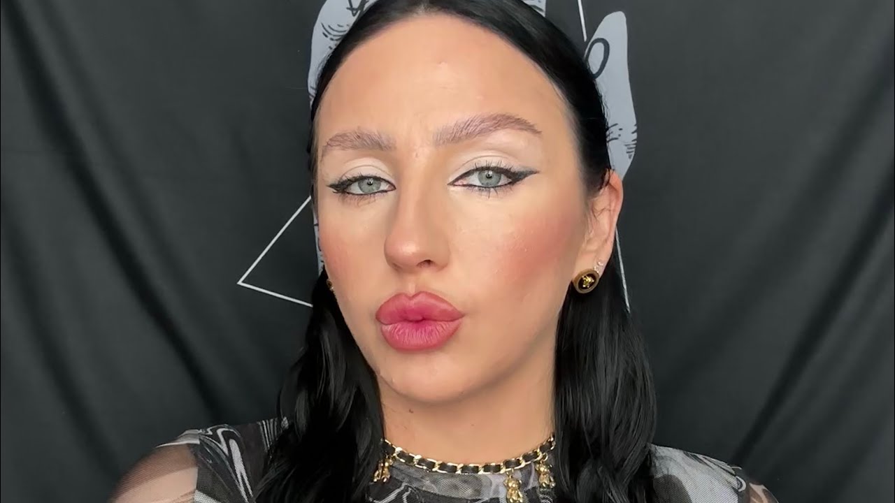 💁‍♂️💙МУЖЧИНА 💞на пороге. За личными раскладами пишите в тг Lilya_llisa🤍