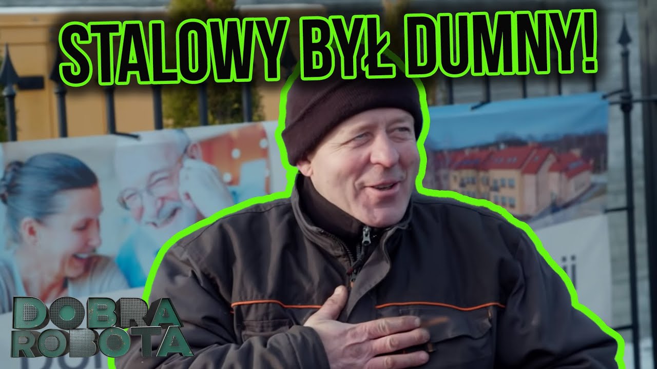 Jak ekipa ze złomowiska poradziła sobie z tą naprawą?🔥 | Dobra robota