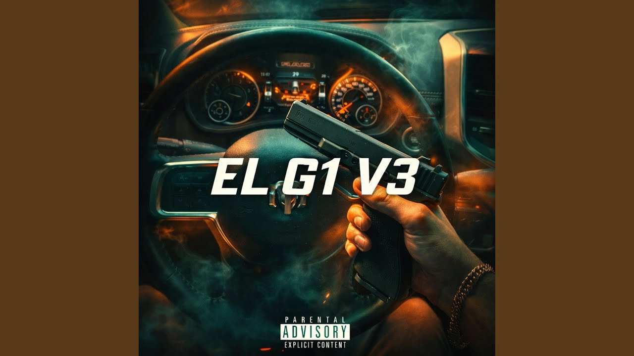 El G1 V3