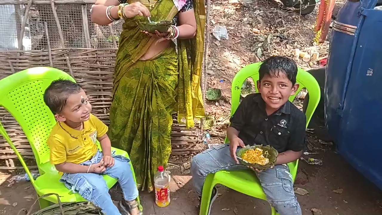 Kapilas sibratri