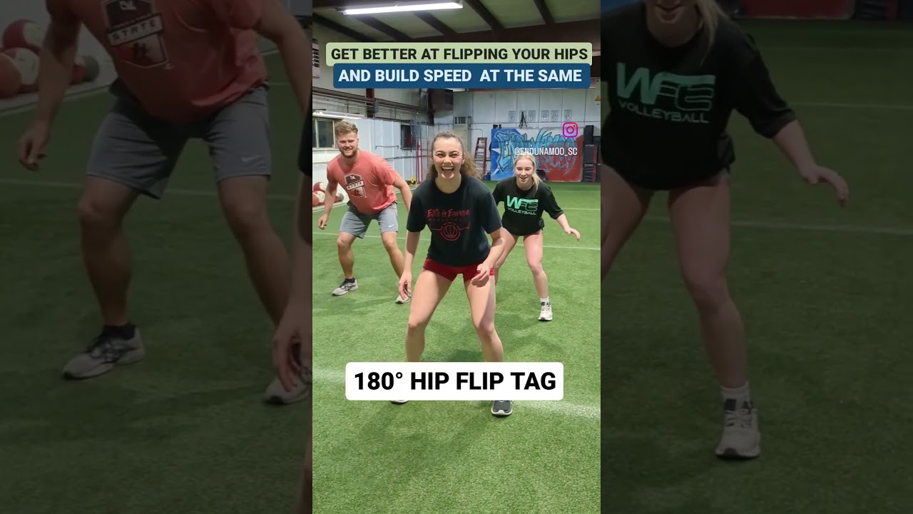 fast hips make fast feet #football #soccer #athletic #mobility #athlete #sports #softball #baseball
