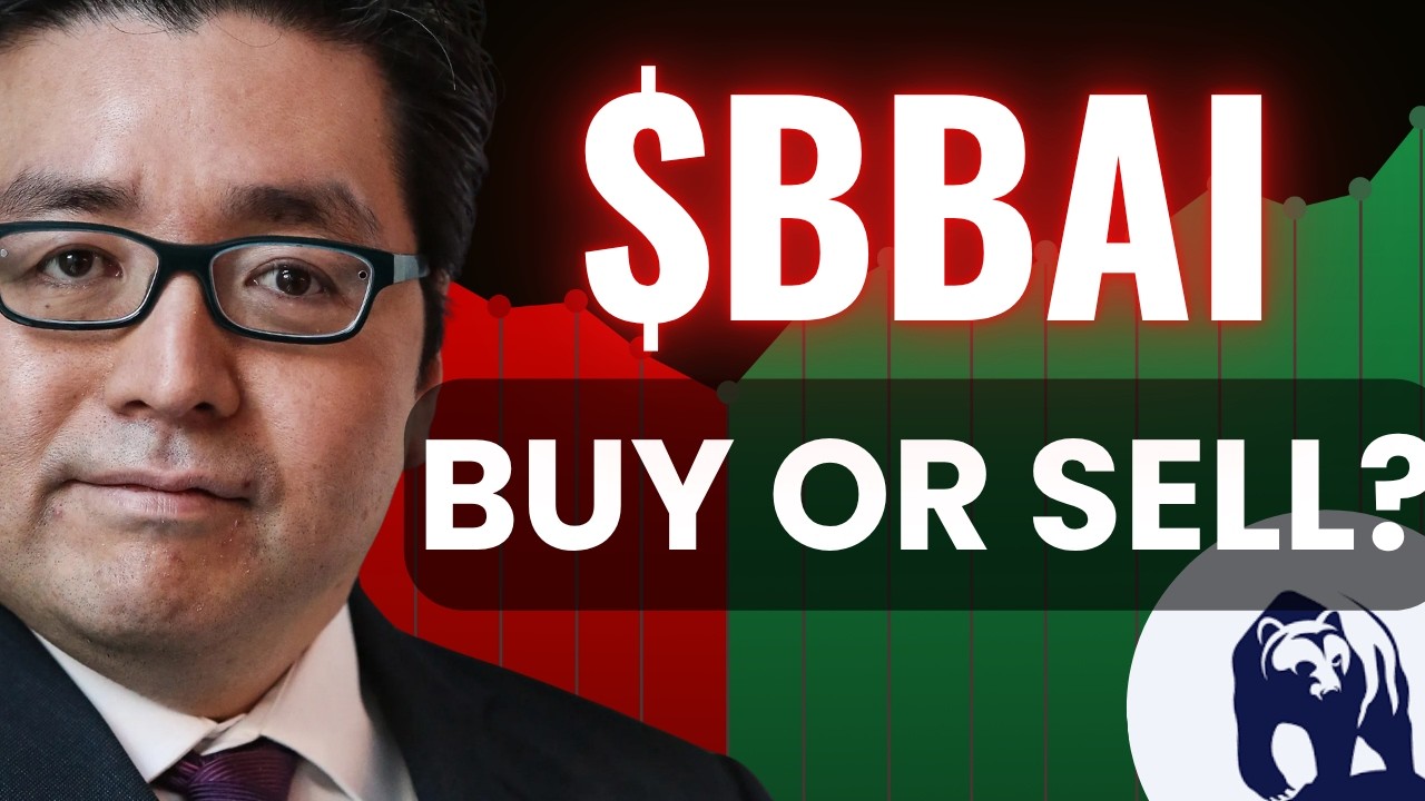 BBAI STOCK (BigBear ai stock) BBAI STOCK analysis with the BBAI STOCK PREDICTION news today