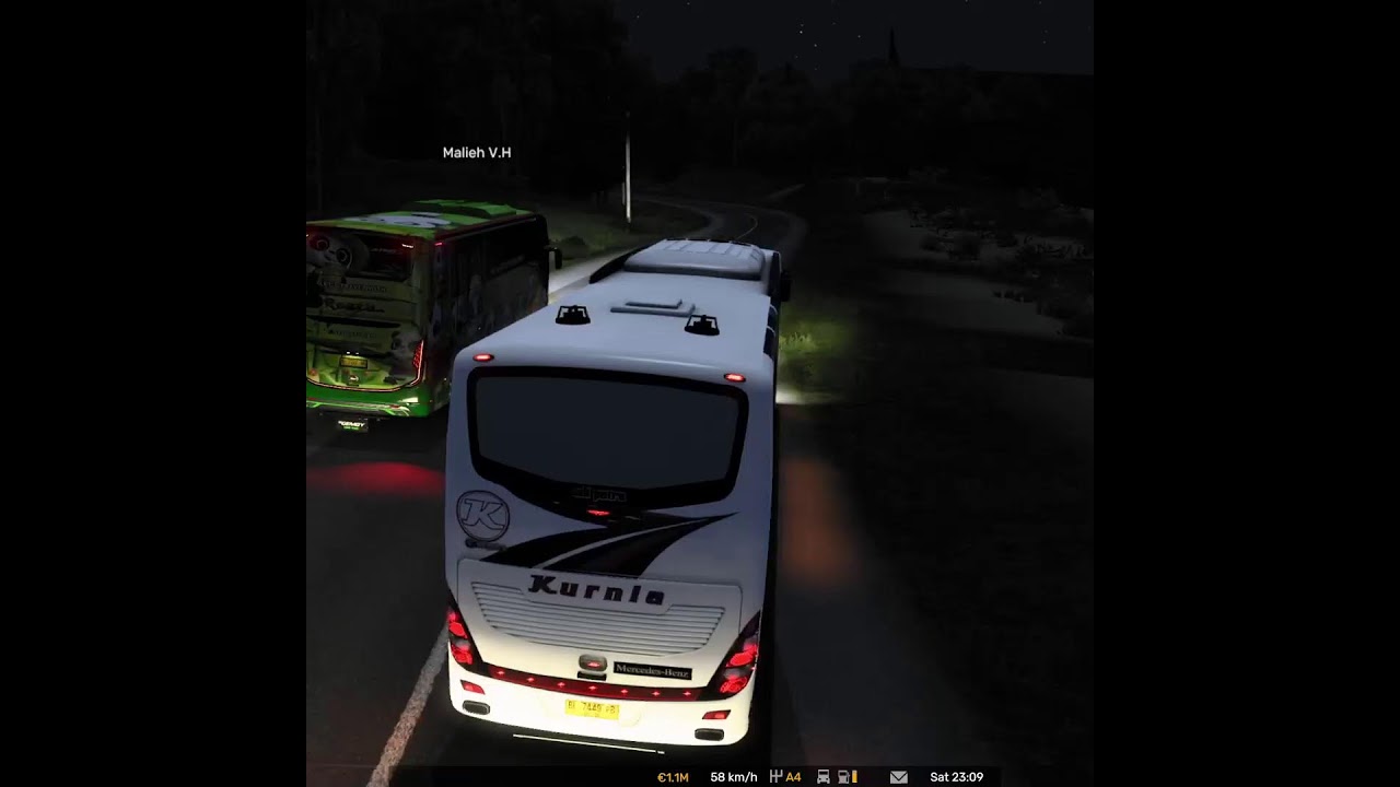 turing virtual sumatera