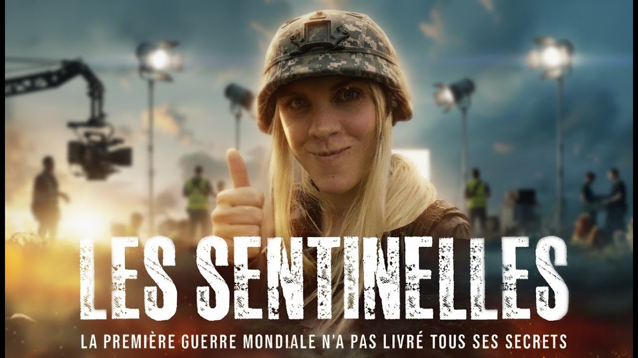 LA GUERRE, DES MUTANTS, LOUIS PERES ET MOI.