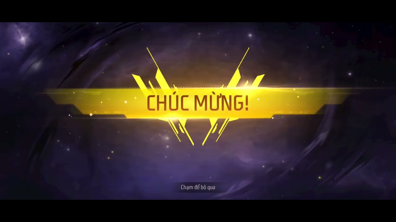 Test Vòng Quay Săn Trang Phục GOJO SATORU Siêu Xịn, Garena Cập Nhật Thêm Chú Thuật Mới | Free Fire