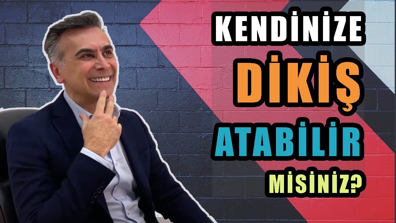 Açılın Ben Doktorum! Dediğiniz Oldu Mu? | Merak Ettiğiniz Soruları Cevapladım🤔