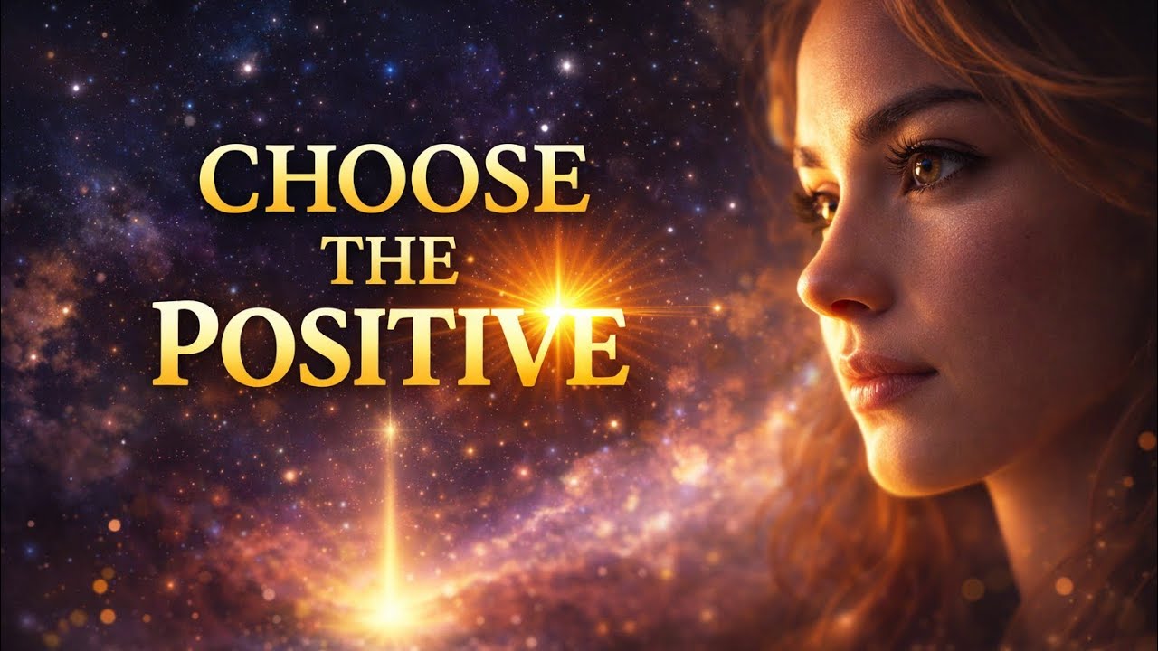 Divine Message For You From Universe 💌Someone cares for you more deeply than you realise 🌈✍️