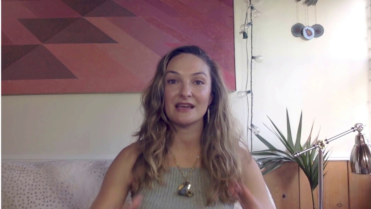 How to talk to your subconscious mind