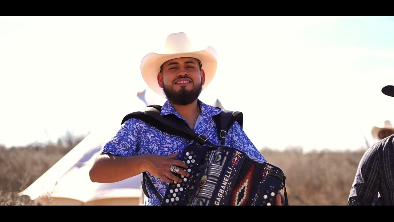 Esta desilusión -  Los del establo ft Aliados pn