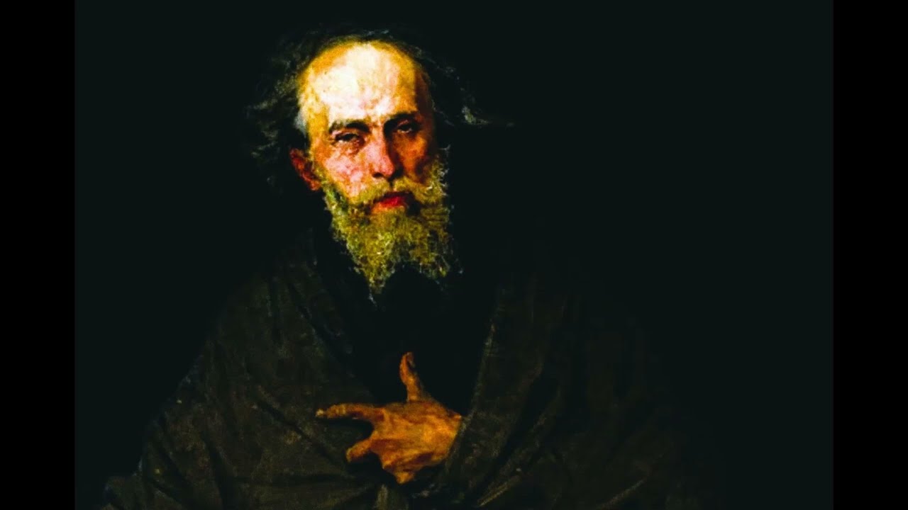 CYPRIAN KAMIL NORWID. VADE-MECUM.