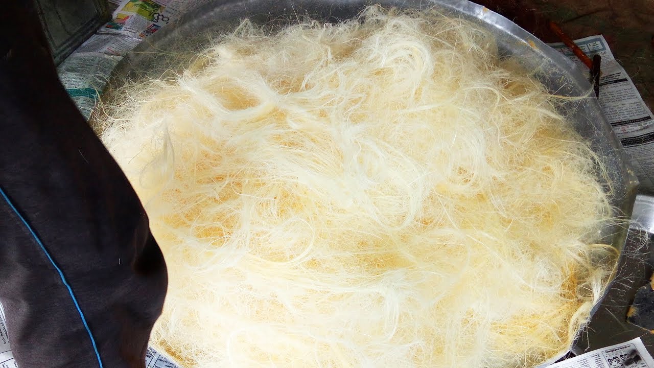 How to Make Soan Papdi? | Soan Papdi | How its Made? | Amazing Soan Papdi Making Skills | Patisa
