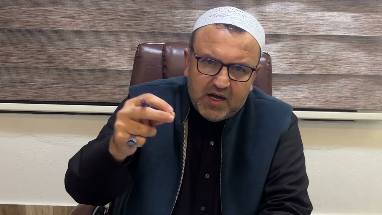 قصة ذات معنى عميق #اكسبلور #الدين #shorts 