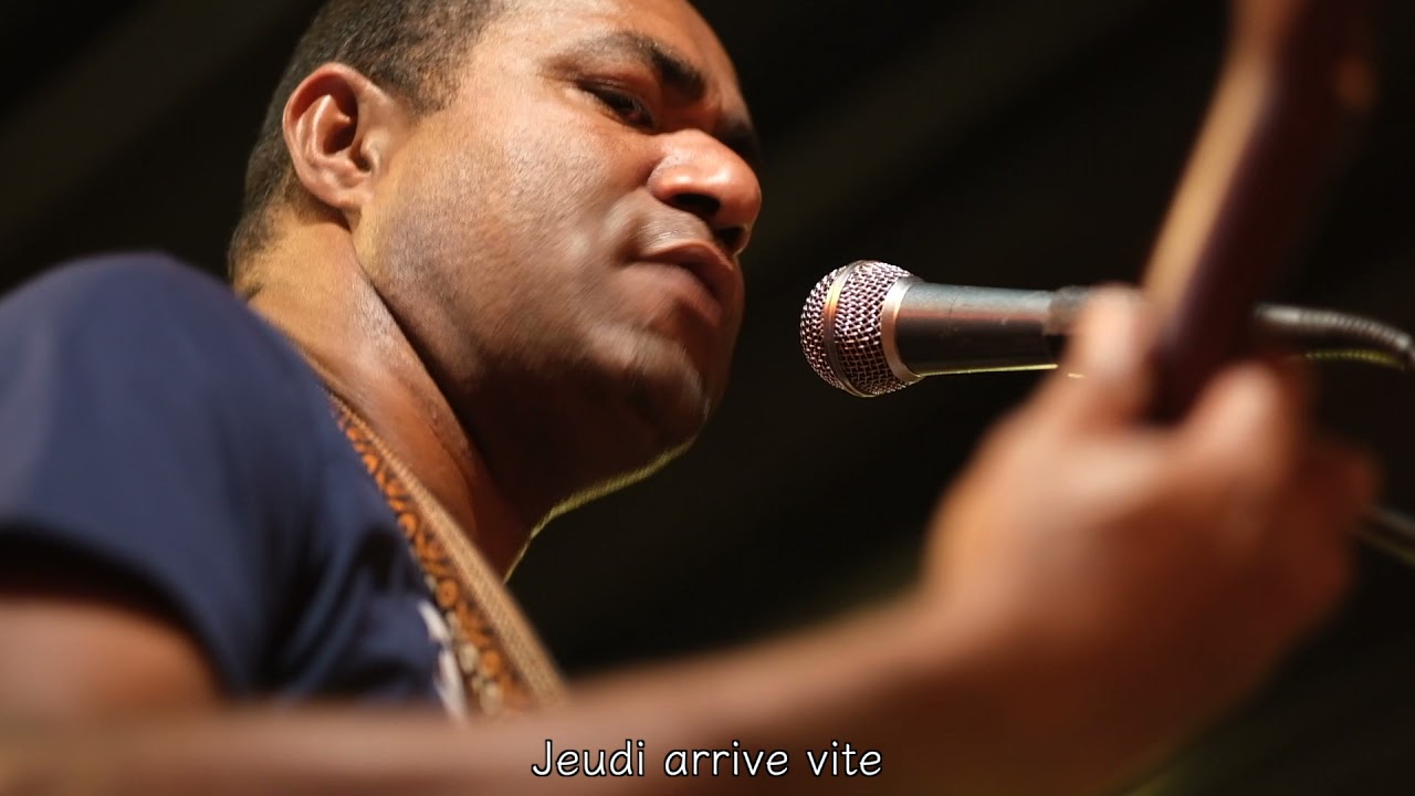 HNA ACIDAN - Kurya