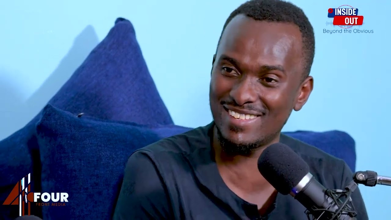 KEMUNTO NA OSORO EP1: THE TRUTH ON THE KEMUNTO AND OSORO TIMES