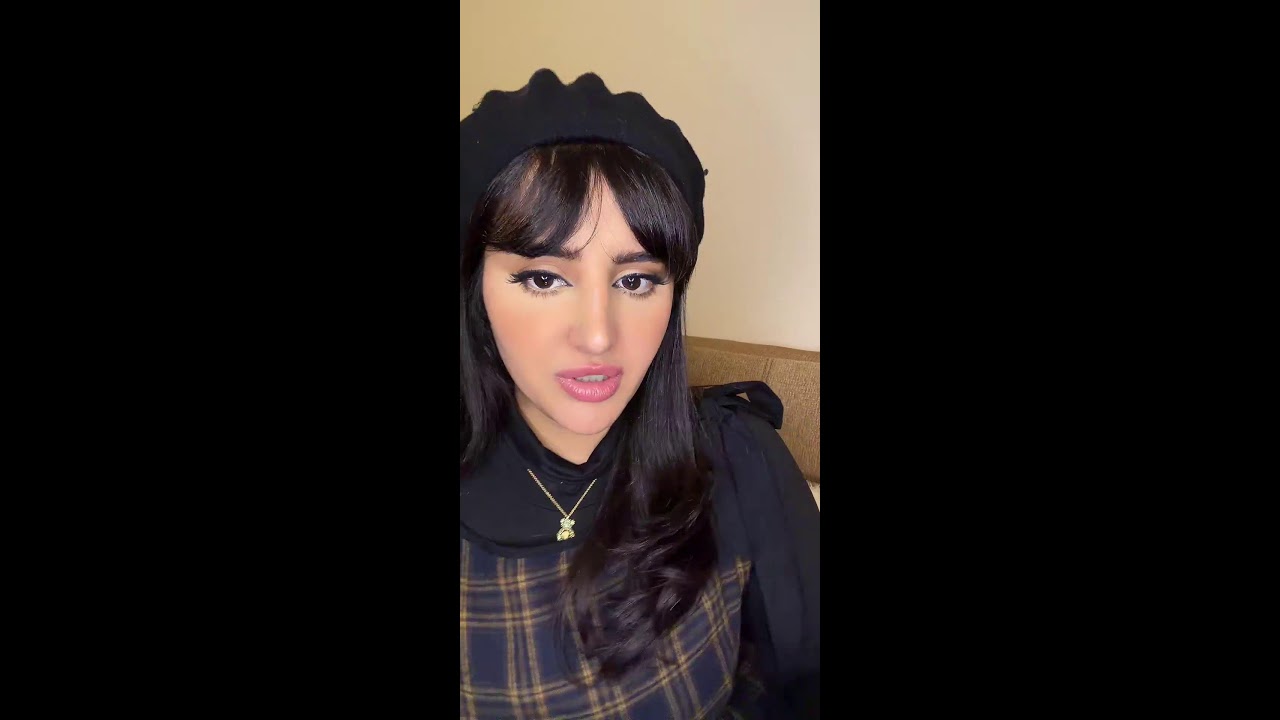 بث ميار ميار بث مباشر