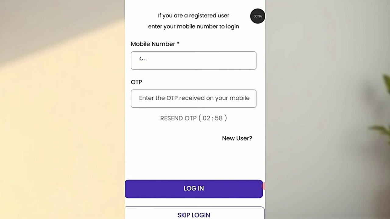 Voter ID Card Online Apply 2026 🔥 | new voter id card kaise banaye | New Voter id card Online Apply