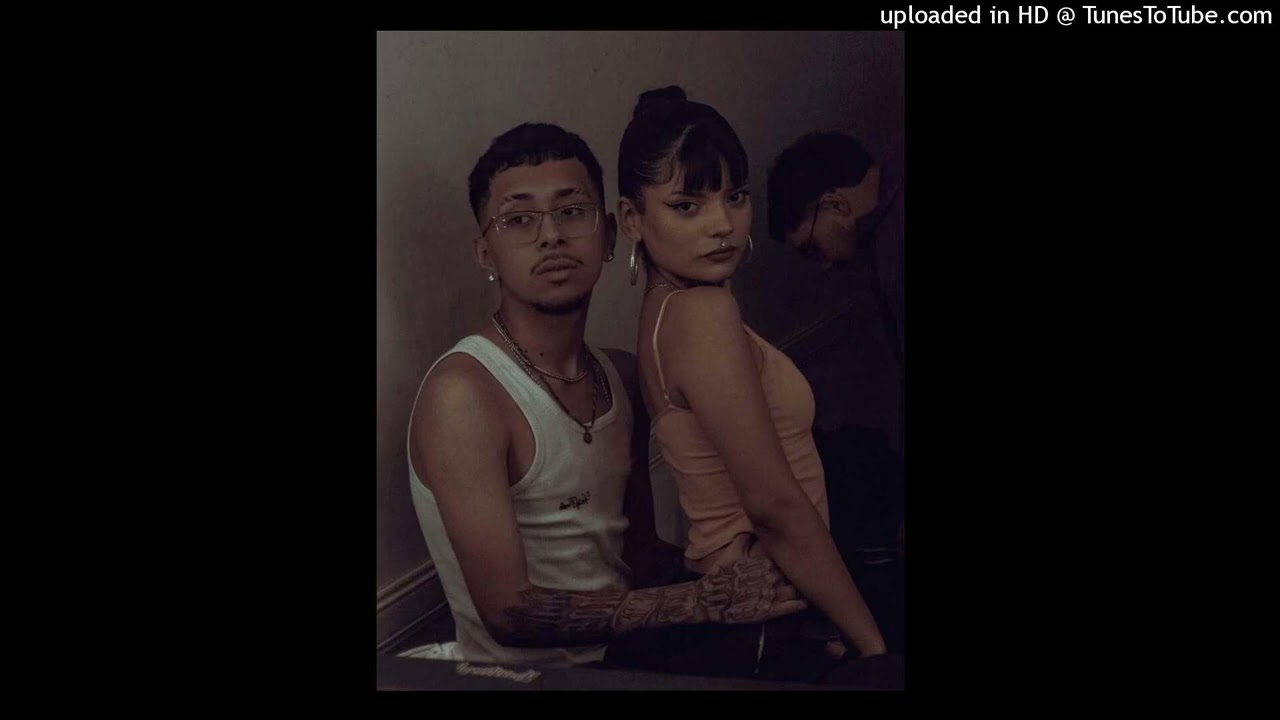 (free) doly flackko x ze pequeña x emirsito Type beat (Prodby.guillelopezok1)