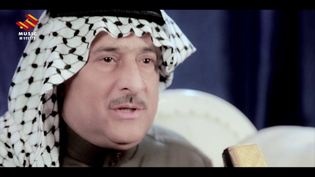 محمد السمار وين رايح