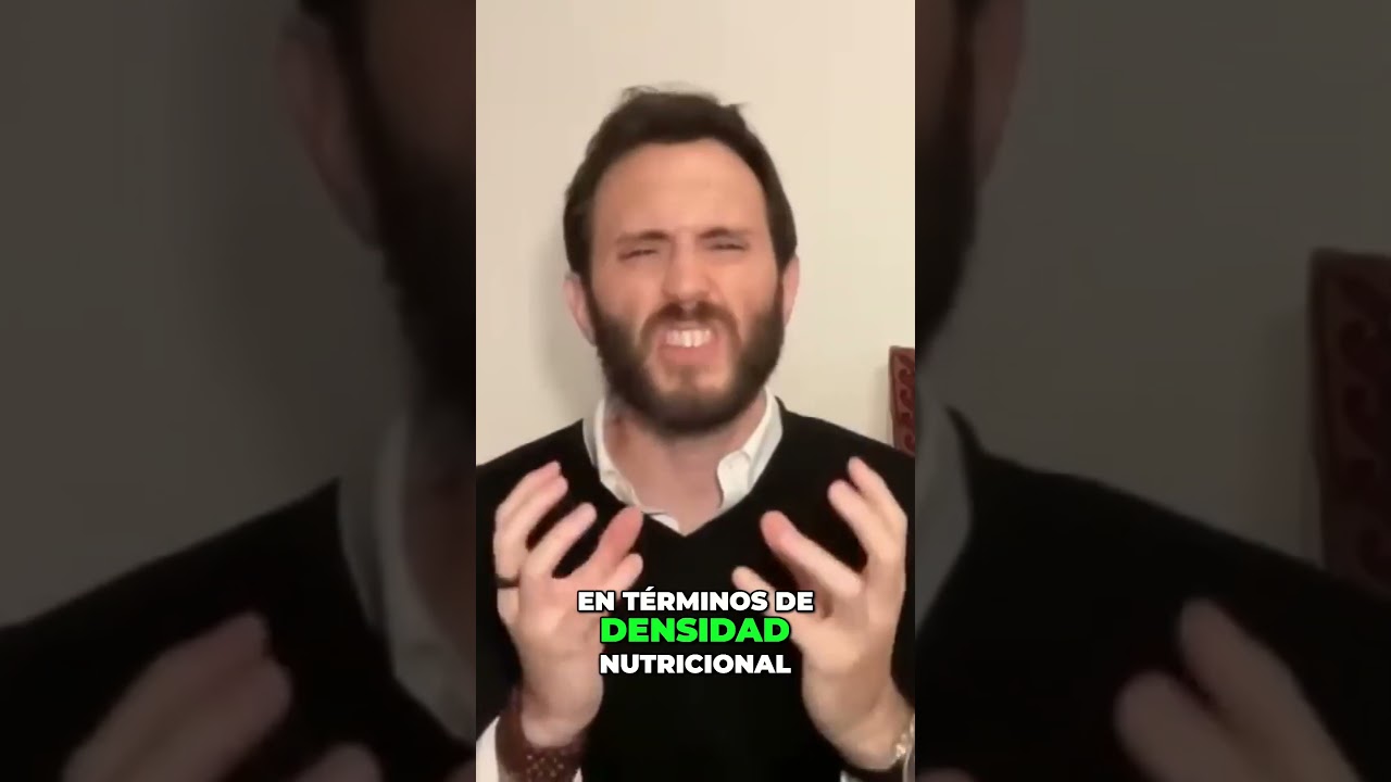 La Importancia de Consumir Tejido Conectivo para la Salud