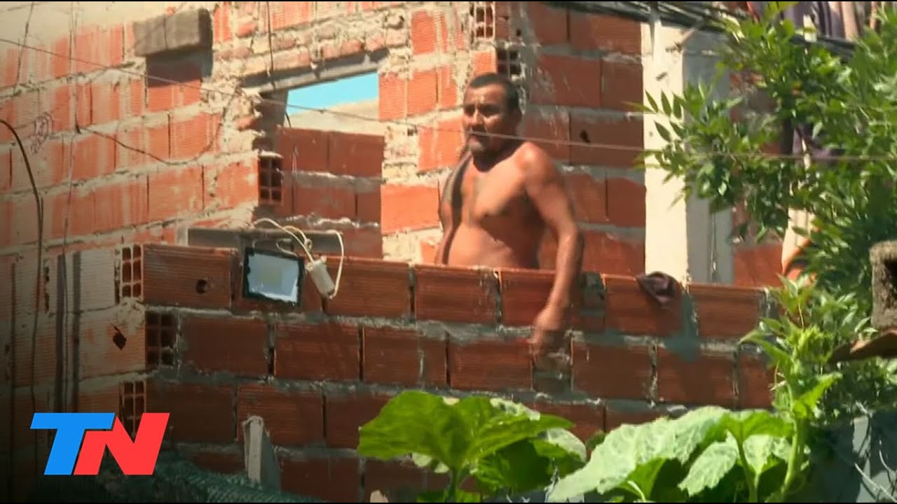 ROSARIO NARCO I ¿Quién es 
