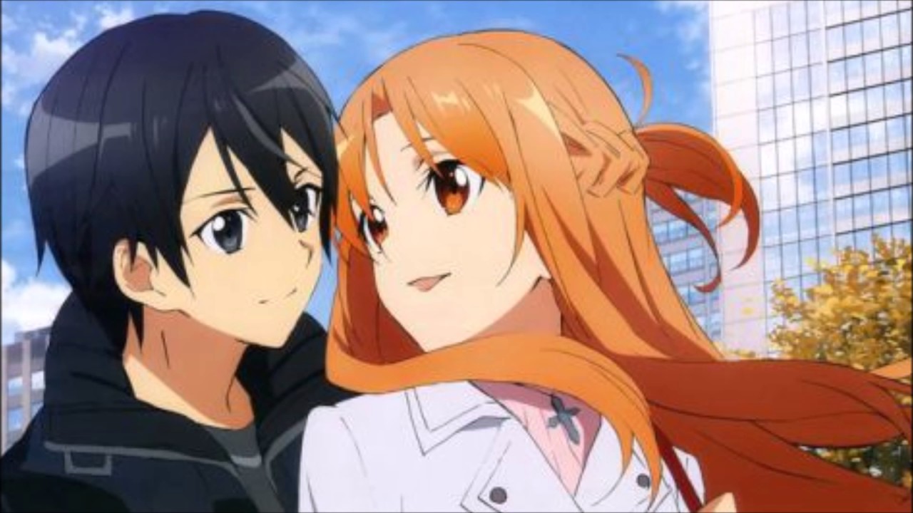 Nightcore - Shuffle (Bombay Bicycle Club)