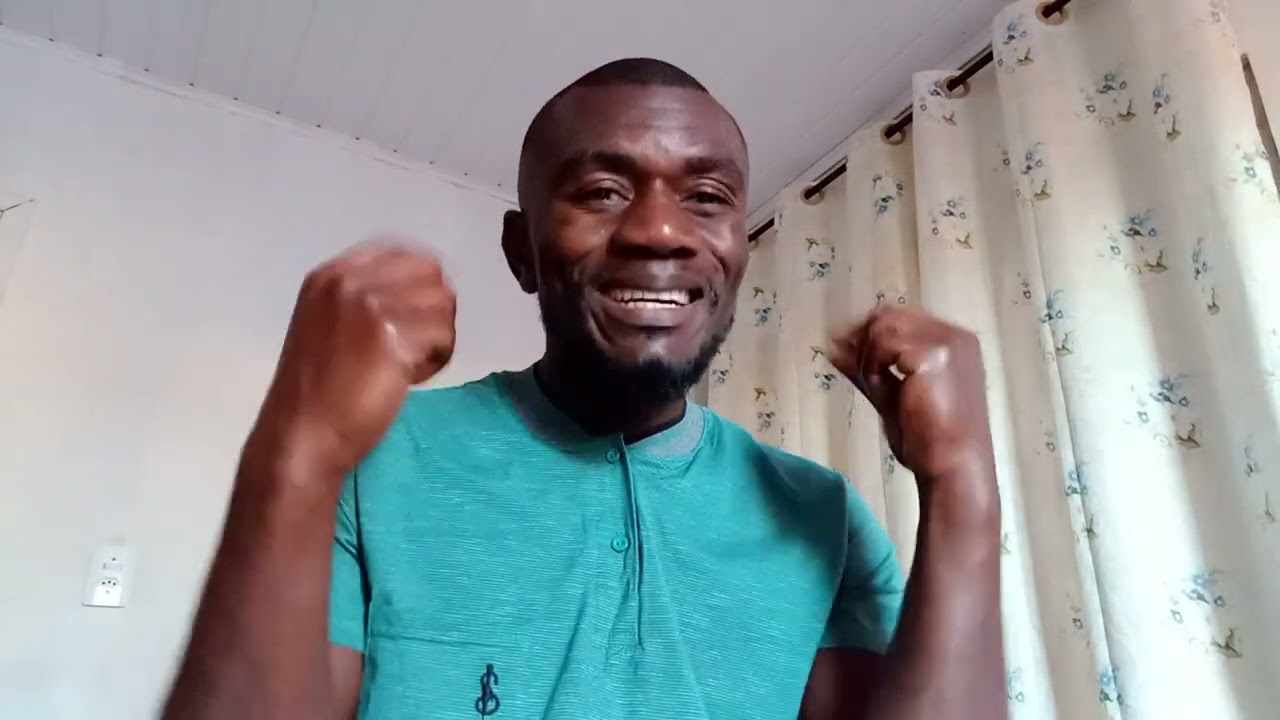 interpretation du rêve de voiture🚌🚍🚘.(lèw reve machine)+5547996064012