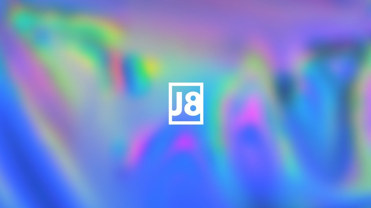 (FREE) Soulection | GoldLink | Smino Type Beat ~ 