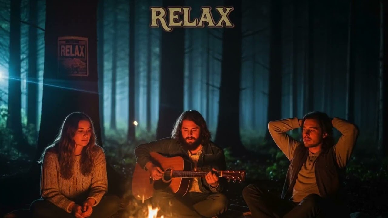 Romantic 80s Slow Rock 🌙 | Soft Rock Love Songs for Late Night Playlist