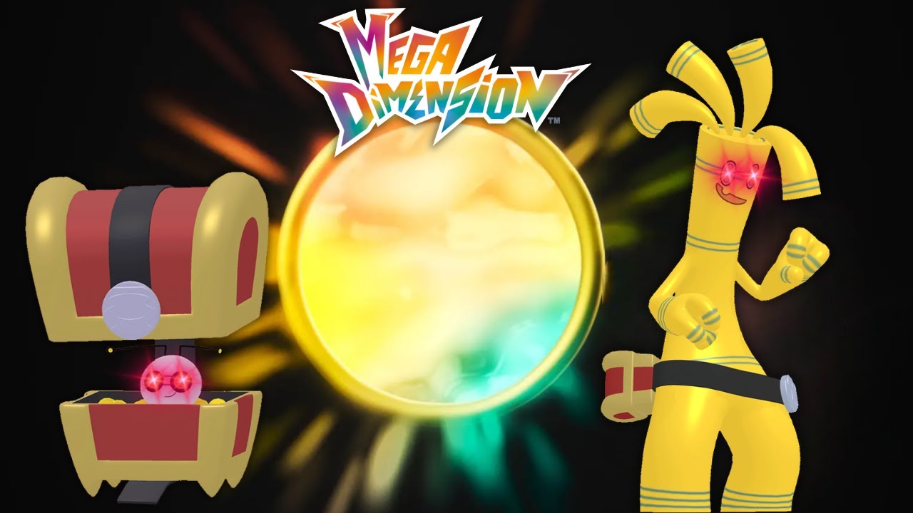 Shiny Hunting ALPHA Gimmighoul Mega Dimension DLC!  | Pokemon Legends: Z-A | 