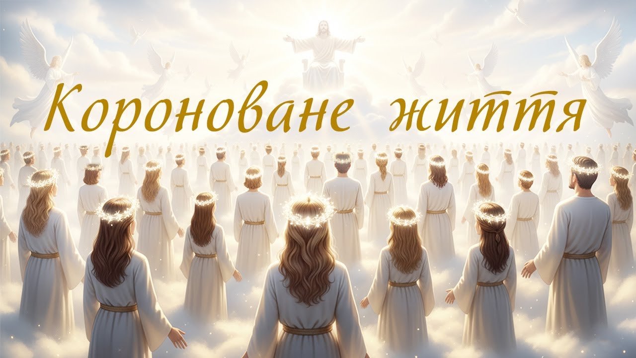 Маловідома пісня: Короноване життя (ремікс). слова Олег Сартаков.
