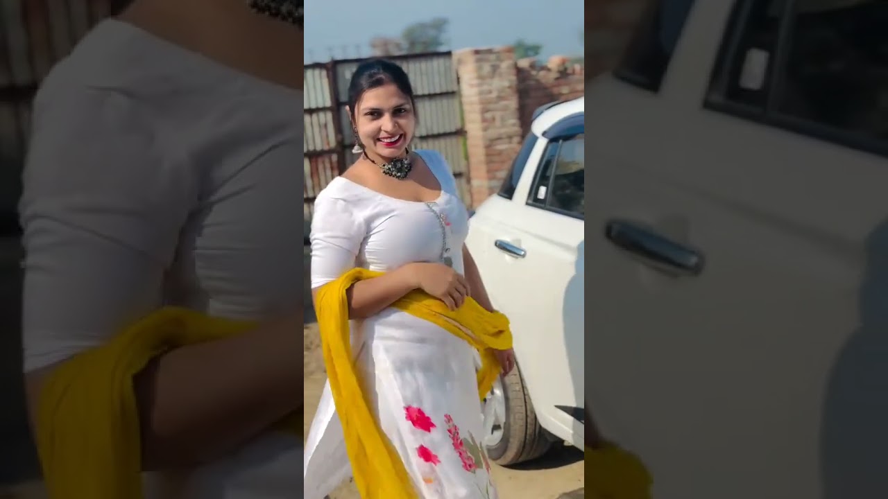 #unfrezzmyaccount #sindhiswag #dancechoreography #duet #sindhifan #danceperformance #funny 💸💔👑🥰