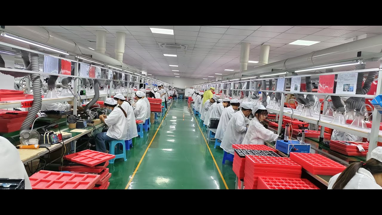 Best smartwatch OEM manufacturer China,2025 best smartwatches,best budget smartwatches from China