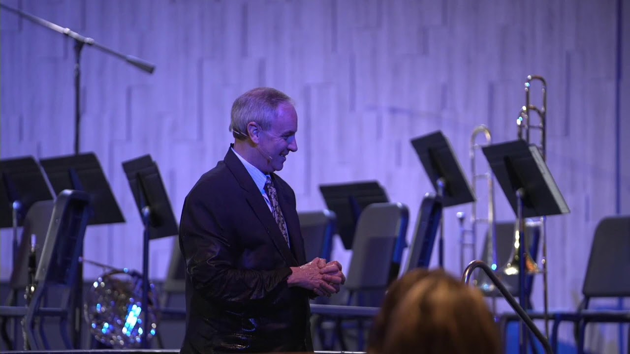 Sunday Morning Early Service | 02-01-26-AM1