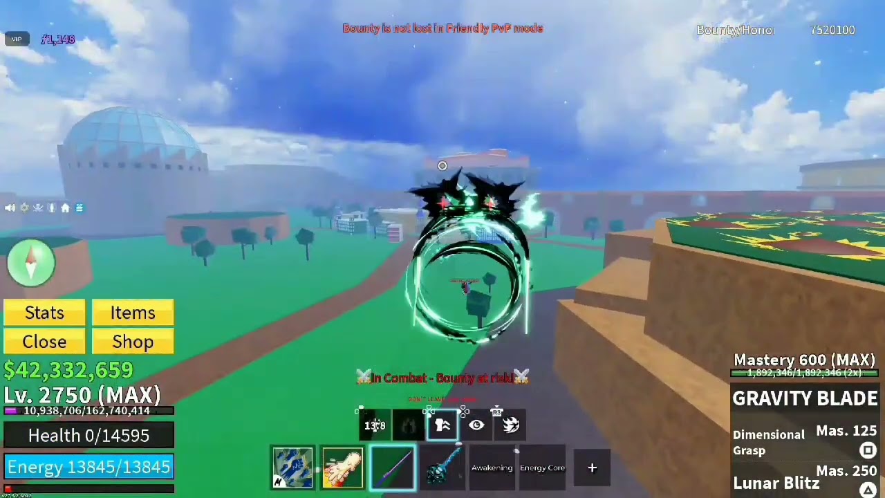 CONSOLE VS PC