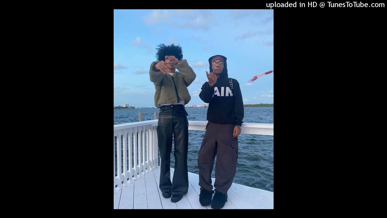 {free} rich amiri x lil tecca x tana type beat | 