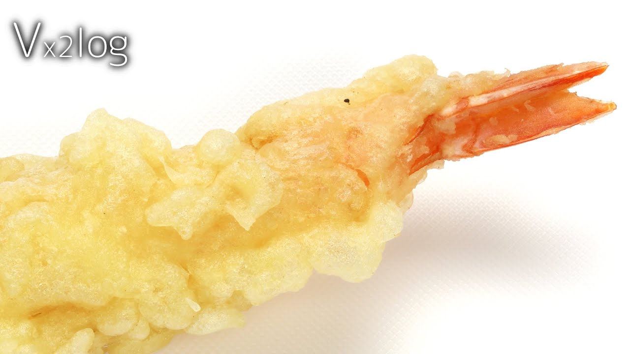 エビの脱皮とMTBF