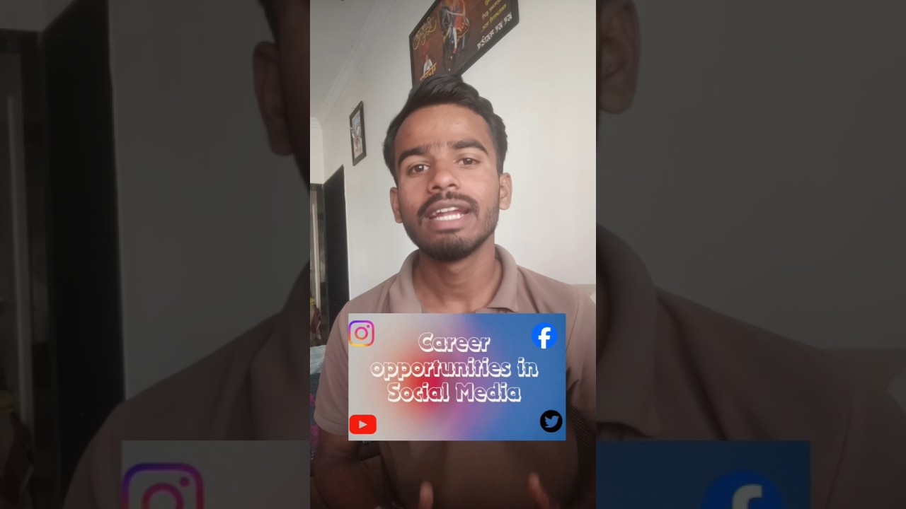 &ldquo;From classrooms to content creators 🚀 New Govt Move!&rdquo; #contentcreator #students #governmentupdates