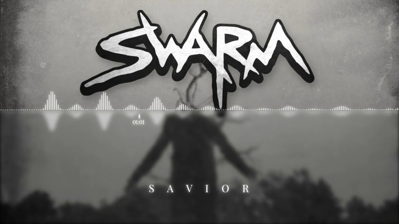 SWARM-Savior