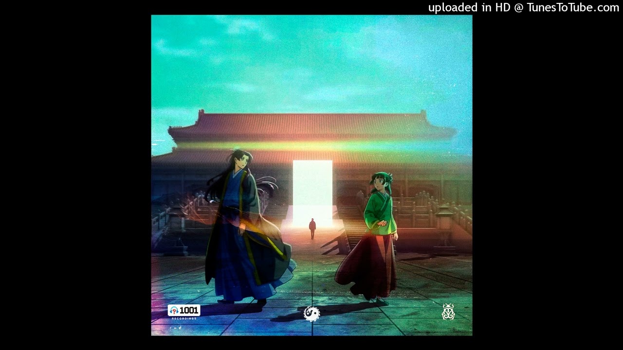 Sick Individuals x Matisse & Sadko x Third Party - Take Me There Vs. Ambivalent - Uru (Mashup DMX)