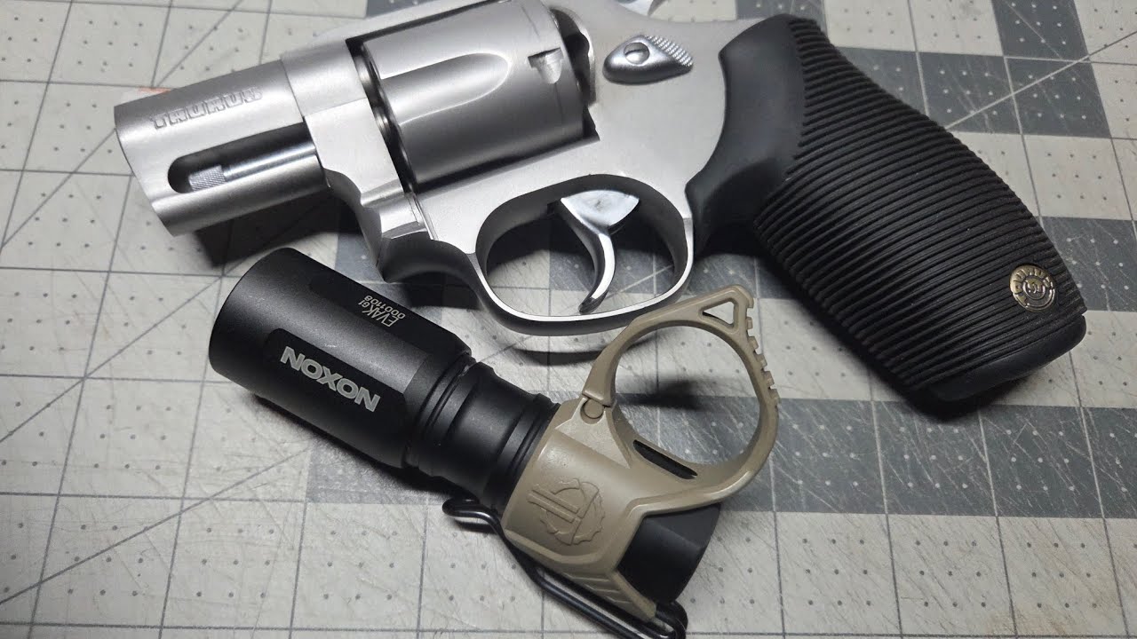 This should be on everyone's radar and you better be good at it and have a plan! Home defense 1