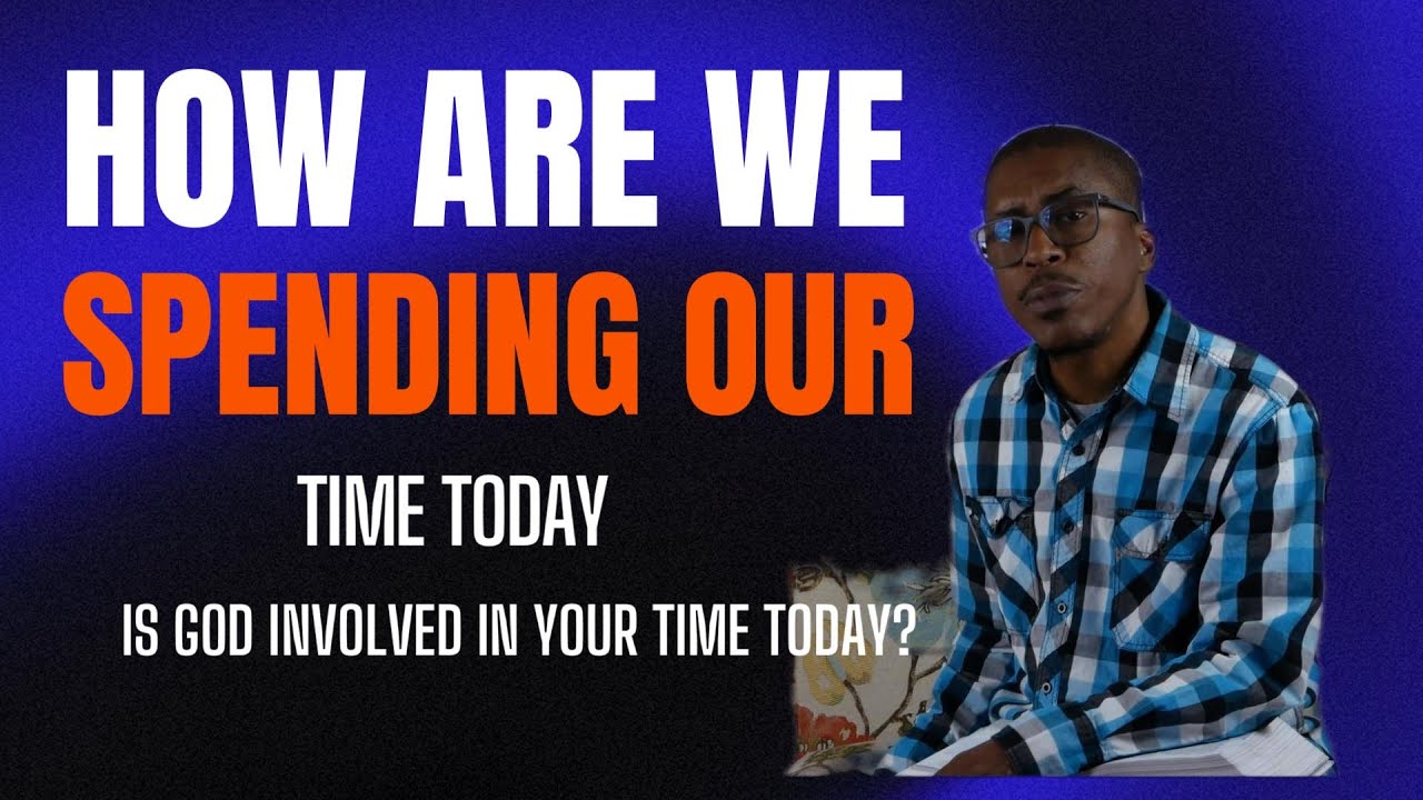 HOW ARE YOU SPENDING YOUR TIME DURING THIS WINTER STORM?