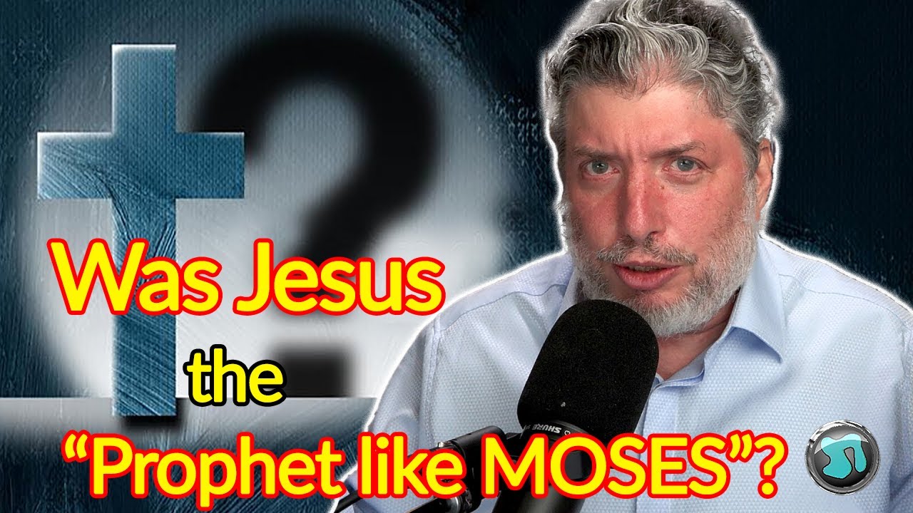 Why aren't Jews Making Sacrifices for their Sins? Rabbi Tovia Singer - 1800