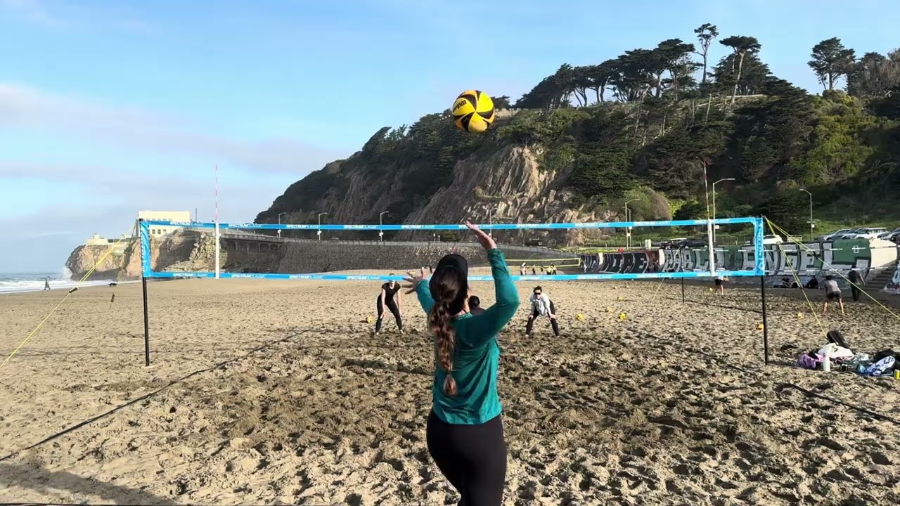 2/13 women’s game 4