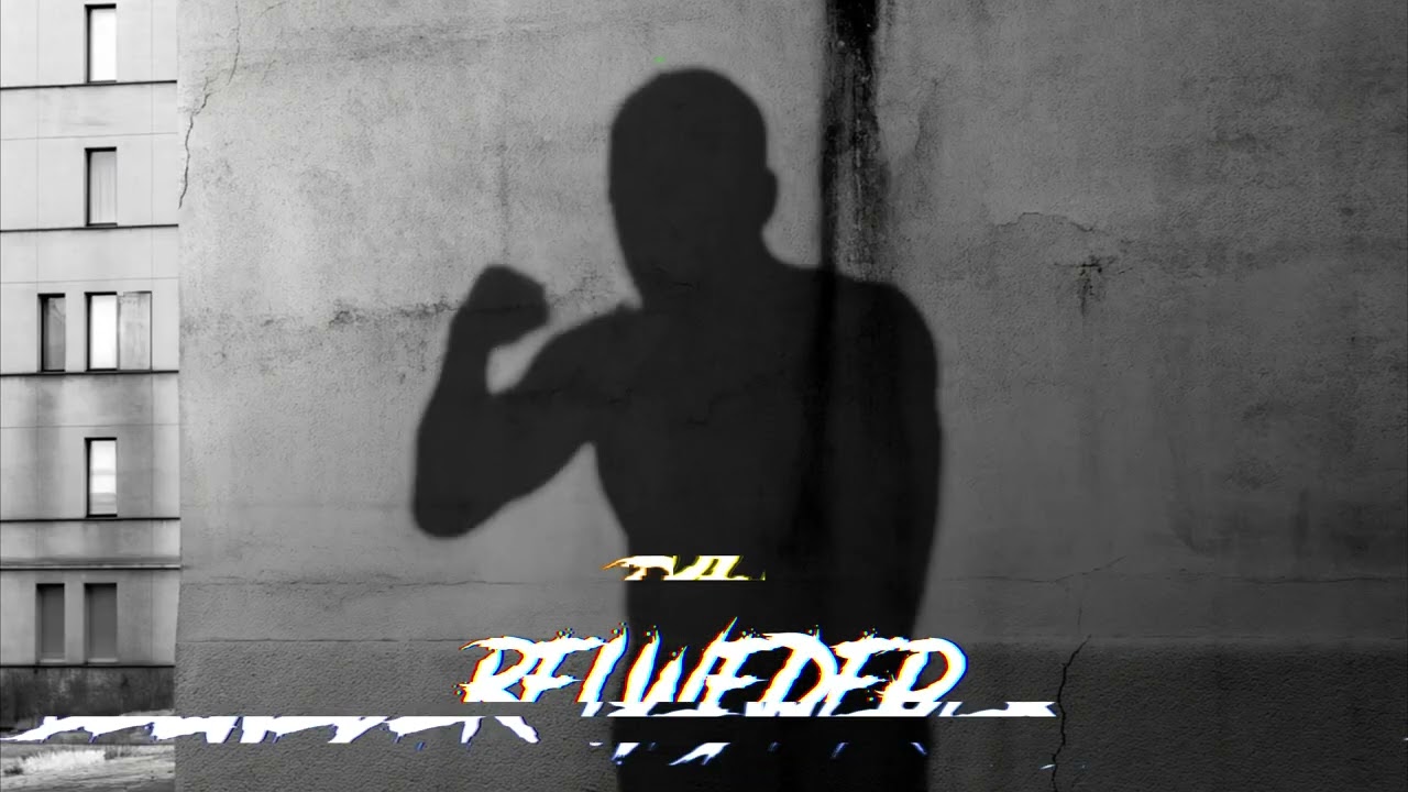 BELWEDER - TRUDNE CZASY (PROD. BELWEDER RECORDS 2025)