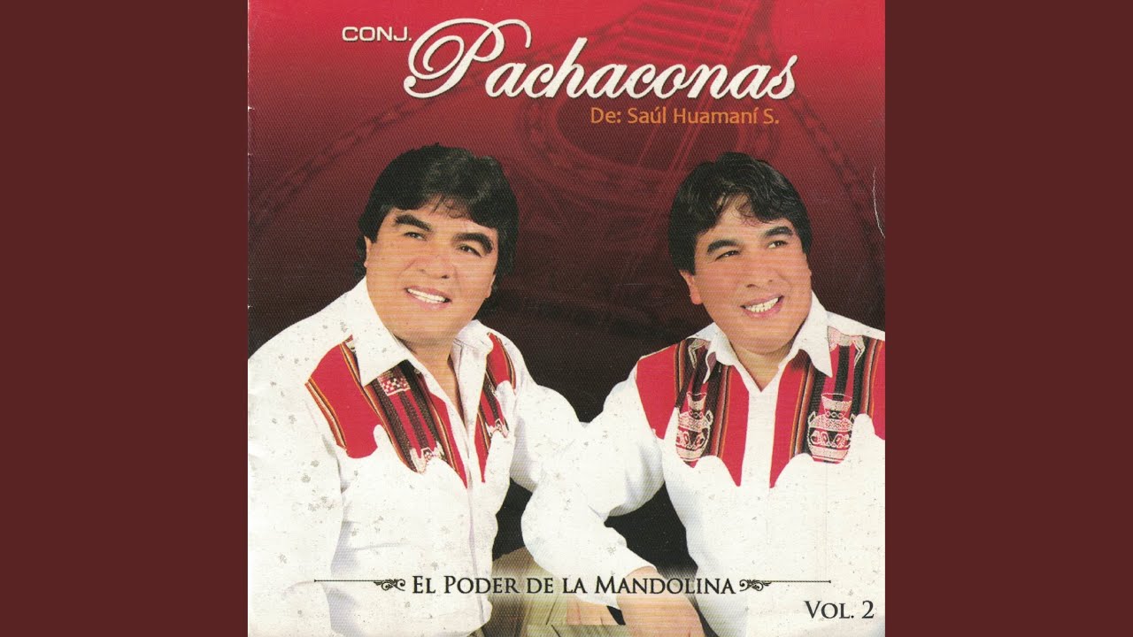 Nos Conocimos