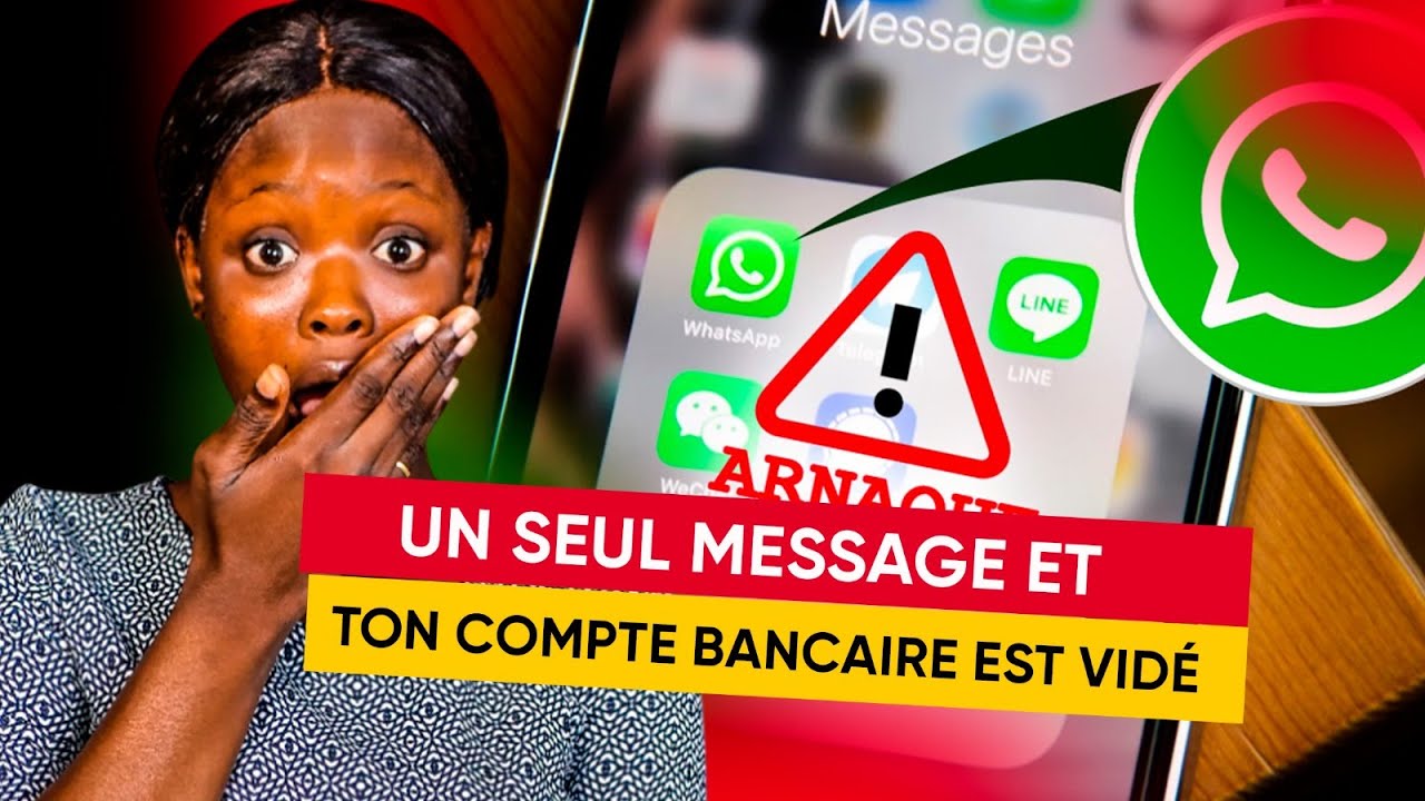 Tentative de coup d’État : un ancien ministre arrêté | Revue du 29 janvier 2026