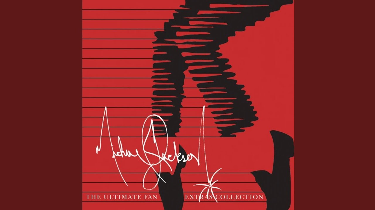 Gone Too Soon (Instrumental Version)