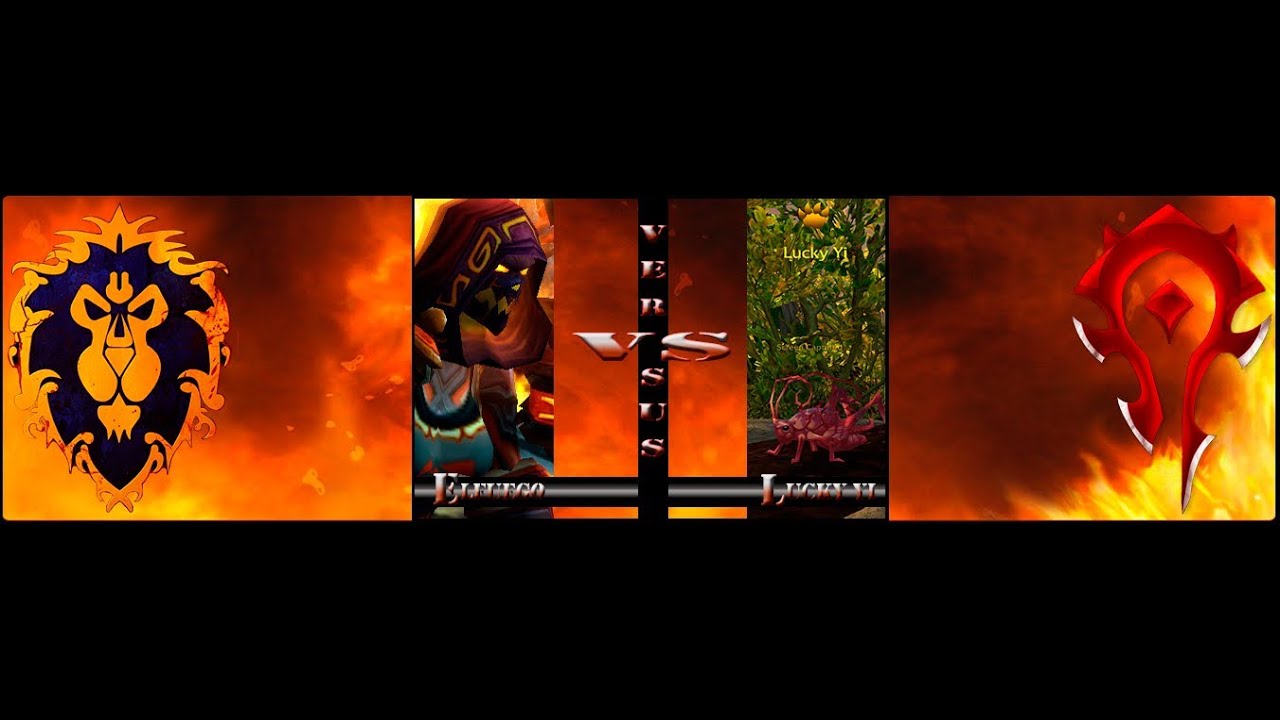 How to beat Lucky Yi Beasts of Fable Book 1 WoW 5.4