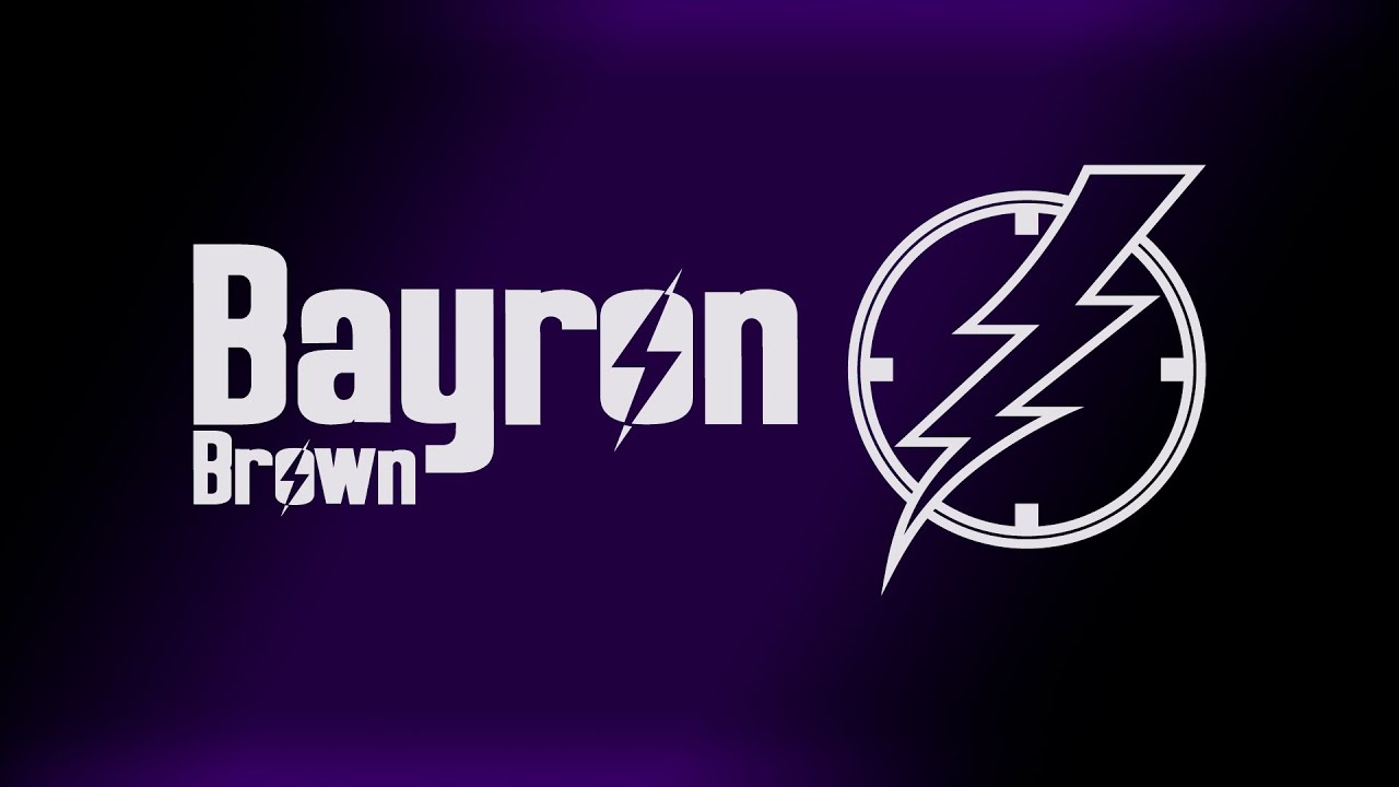 BOA NOITE - LIVE ON TEM CAFÉ ?