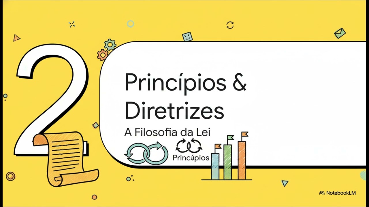 Desmistificando a LOAS A Lei 8.742/1993 (LOAS)